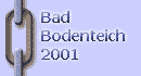 Bad Bodenteich 2001
